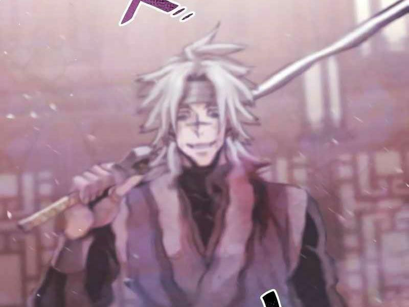 thiên ma phi thăng truyện chapter 23.5 101