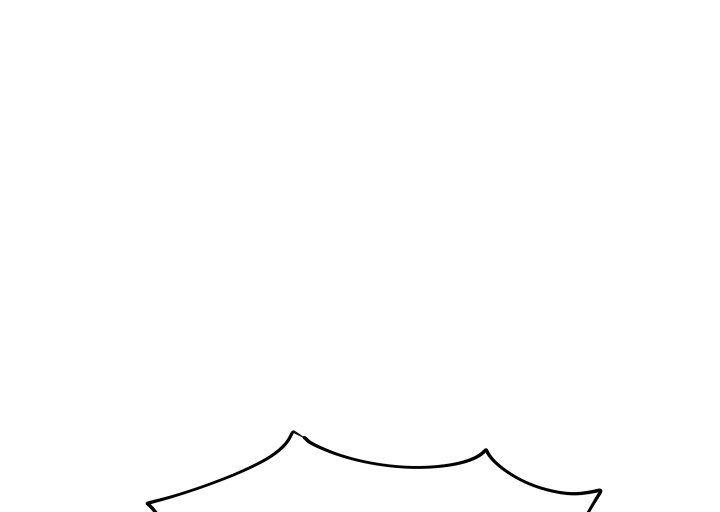 cuộc sống hai mặt của thần tượng chapter 12 29