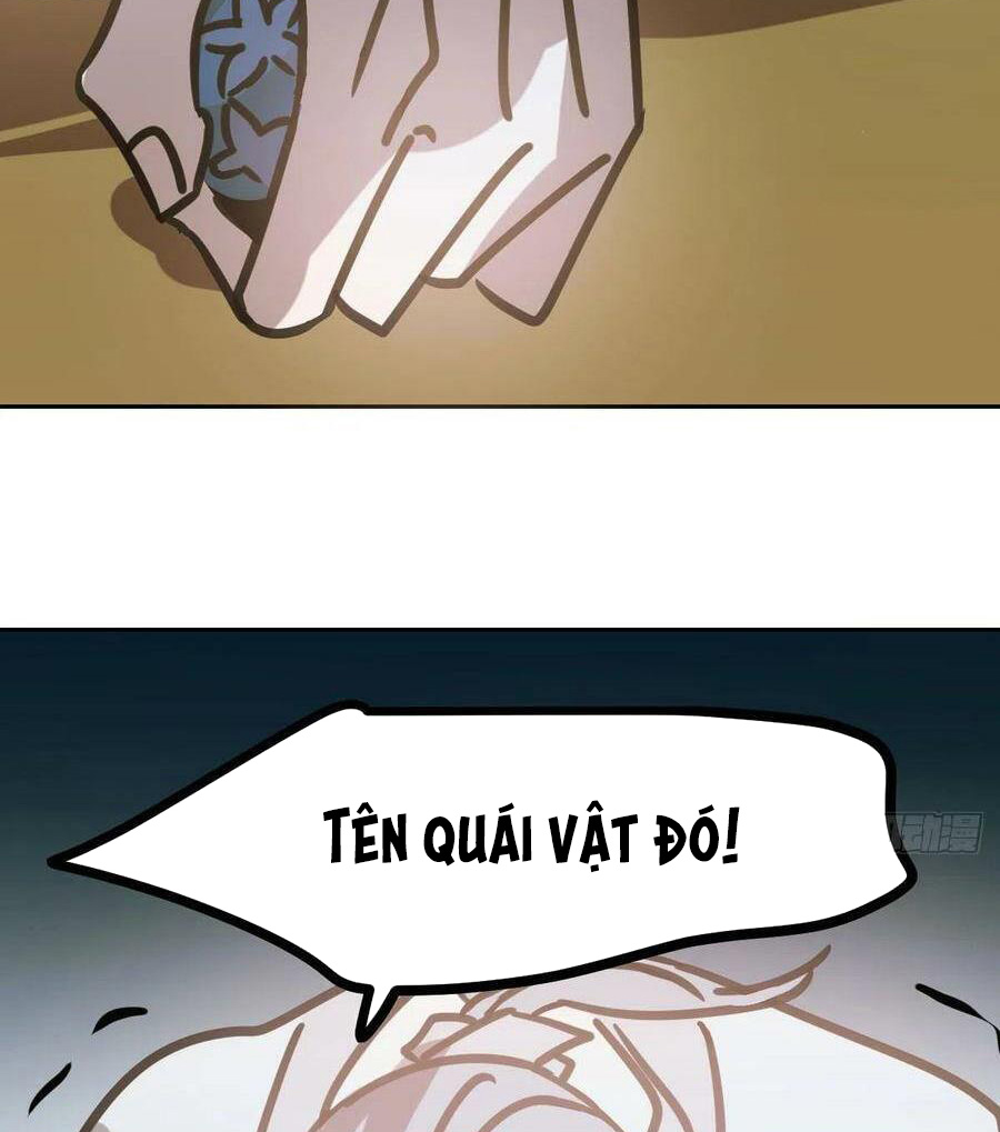 Bắt Lấy Ngao Ngao chapter 143 - Trang 71