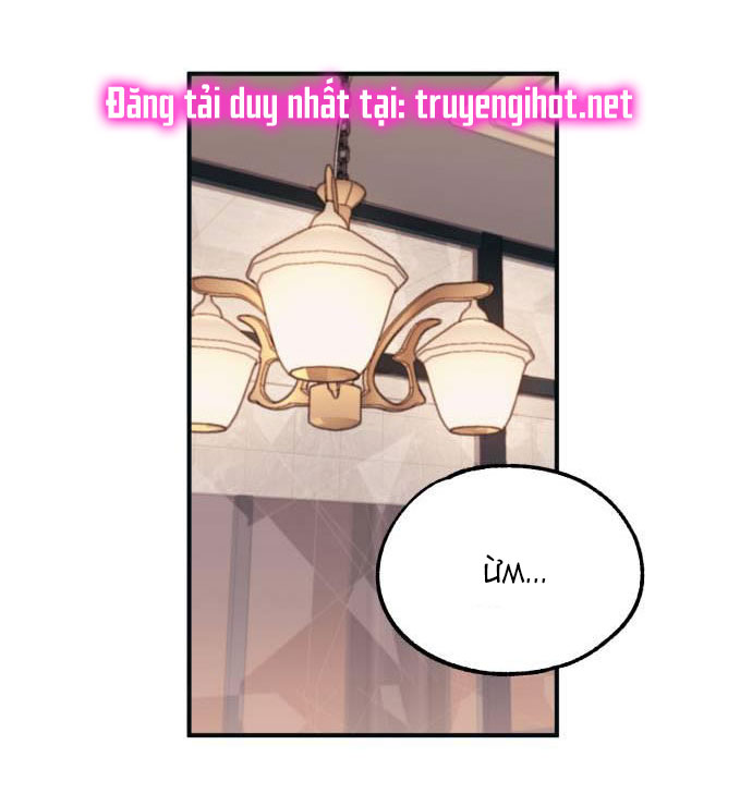 yeonwoo ngây thơ chapter 43.2 20