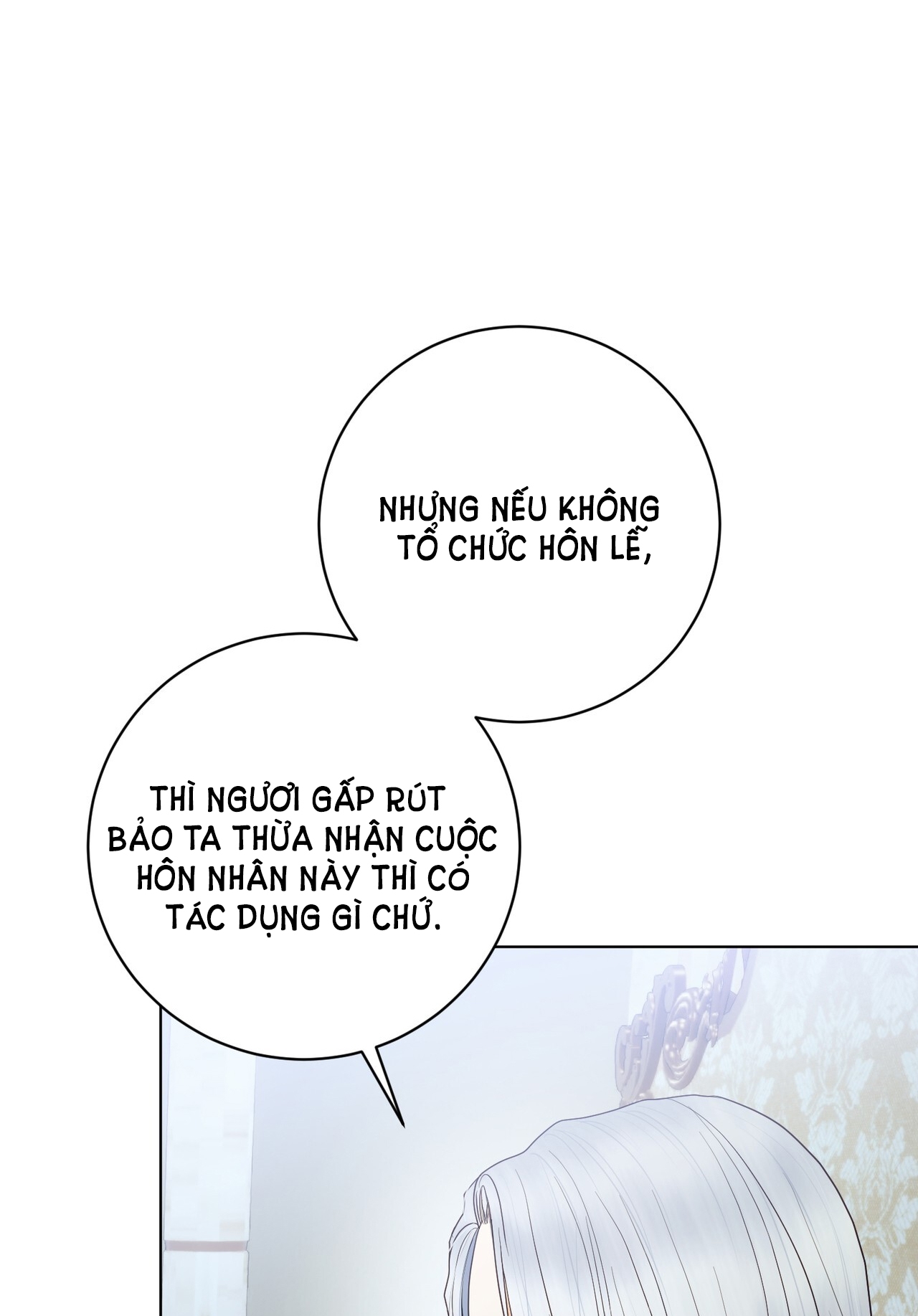 hợp đồng hôn nhân với hai người chồng chapter 7.2 63