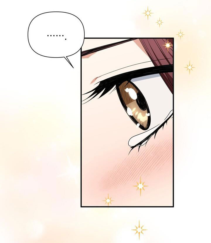 Hợp Đồng Tình Yêu Có Thời Hạn chapter 27.1 - Trang 13