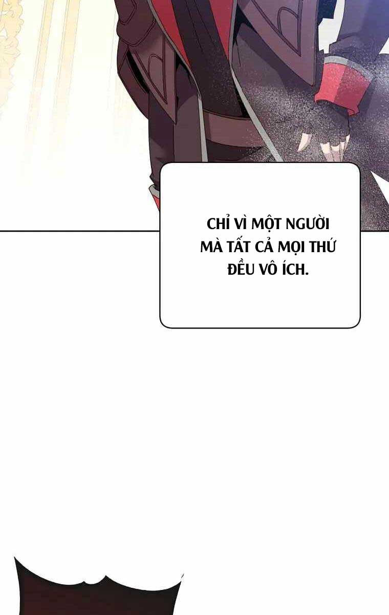 Anh Hùng Mạnh Nhất Trở Lại chapter 126 32