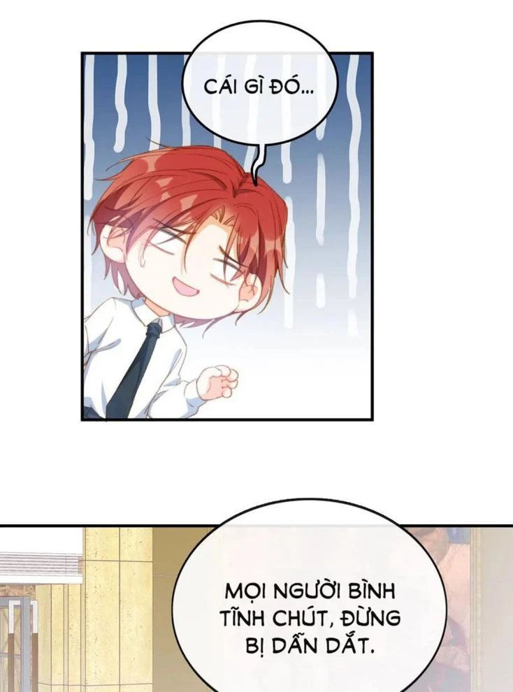 nụ hôn vực thẳm chapter 59 15