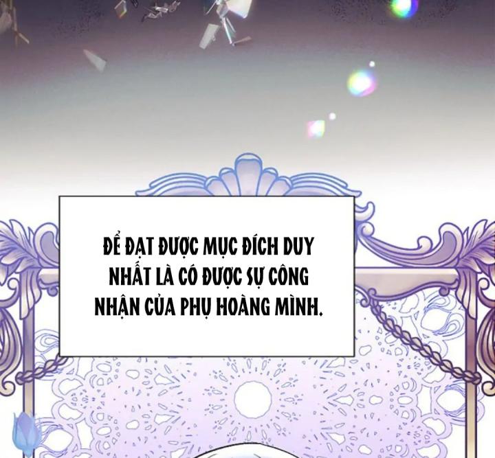 điện hạ giờ đã khỏe, khỏe đến mức quá đáng chapter 1 156