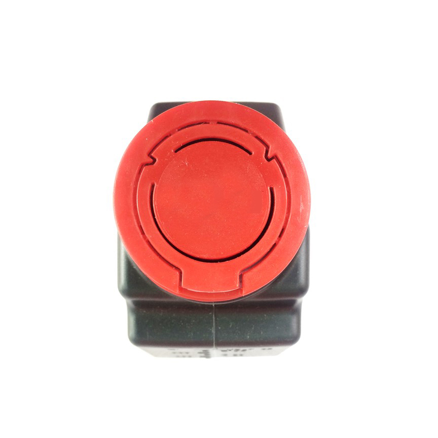 Dầu nhớt Mo-tul 7100 10W50 4T 1L