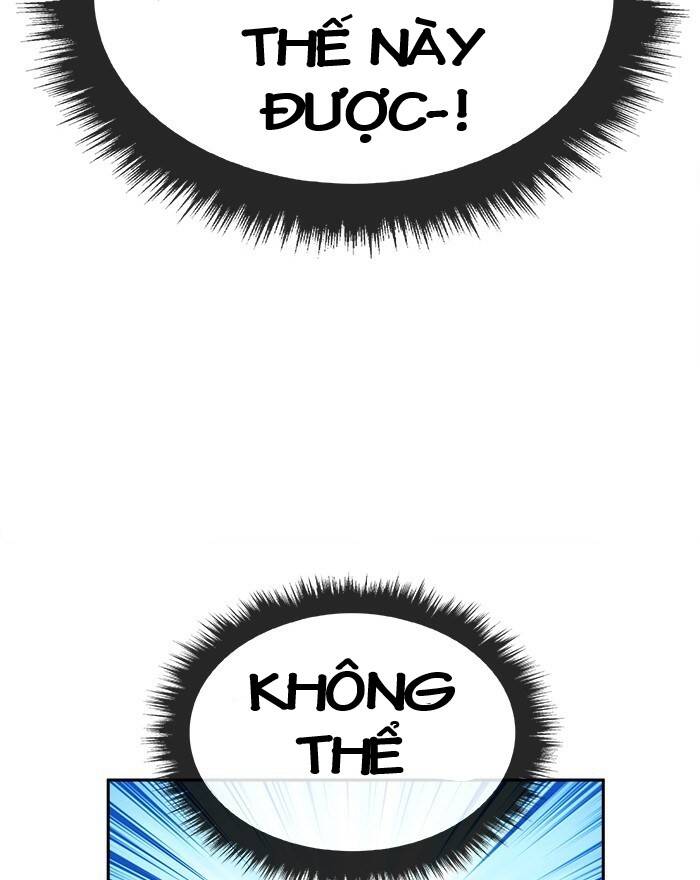 change (jinyuan) ss2 chapter 42 68