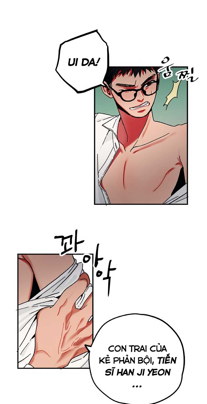 misiryeong chapter 3 43