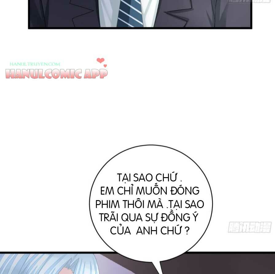 cô vợ đáng yêu của tổng giám đốc mặt lạnh chapter 50.2 9