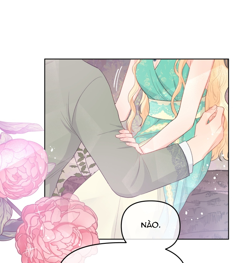 đừng đặt tình cảm mình vào cuốn sách đó chapter 30.1 79