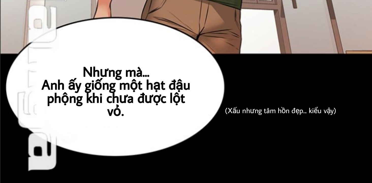 hai hộ gia đình chapter 11 75