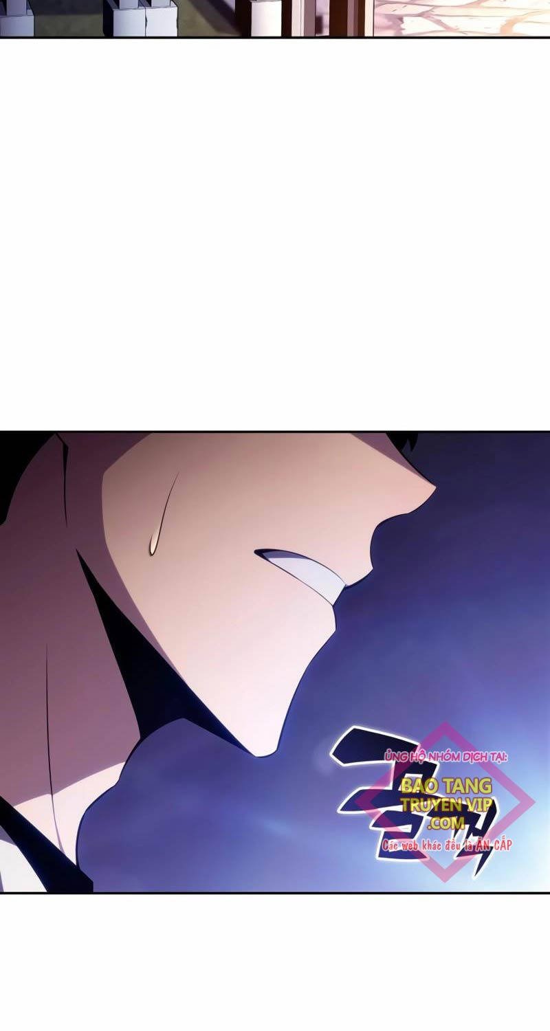 Người Chơi Mới Cấp Tối Đa Chapter 162 2