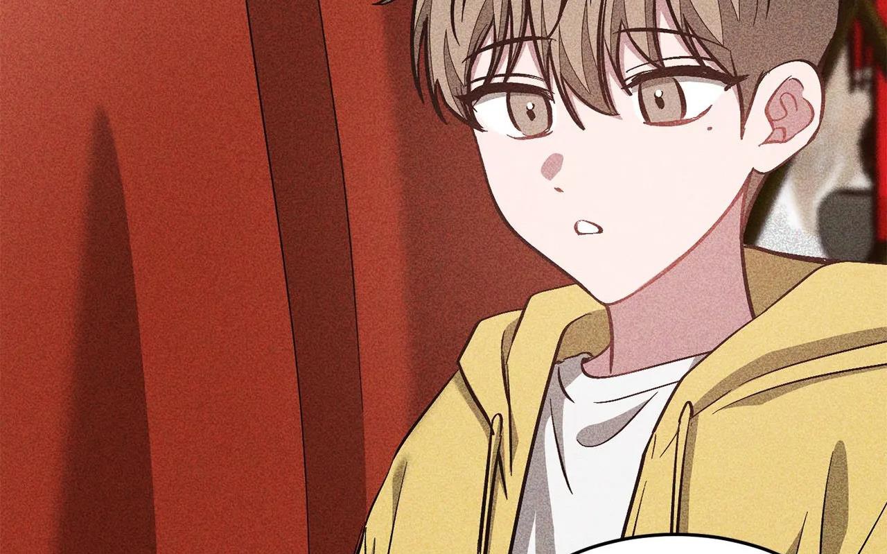 tái sinh [bl manhwa] chapter 53 109