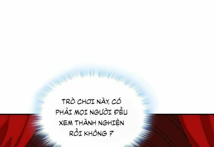 đô đốc đại nhân sủng thê kí chapter 13.2 19