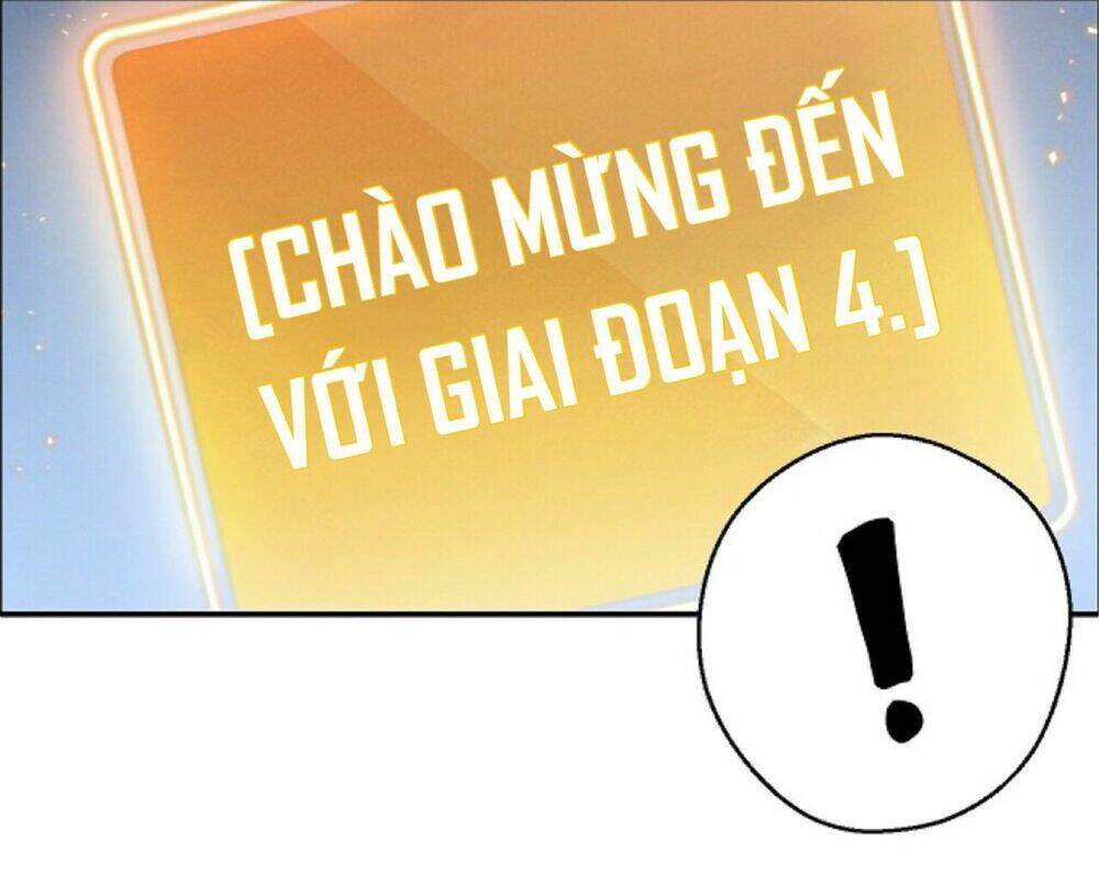 Tái Thiết Hầm Ngục Chapter 29 - Trang 60