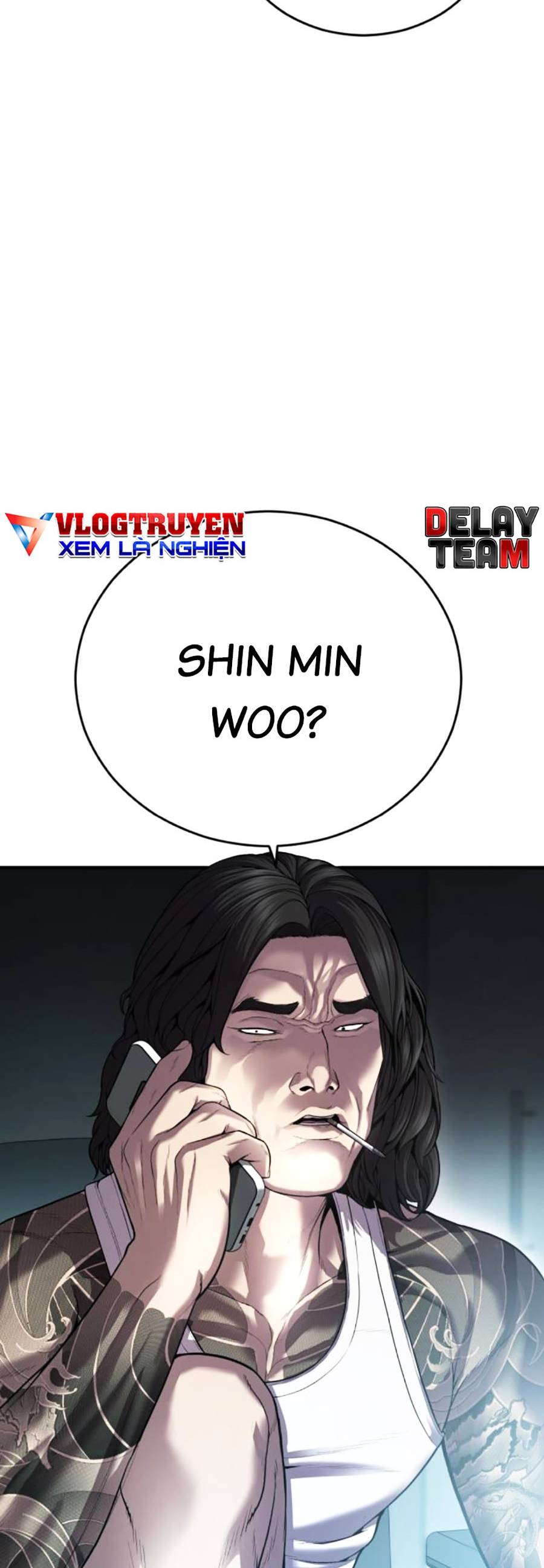 t.ộ.i p.h.ạ.m vị thành niên chapter 22 92