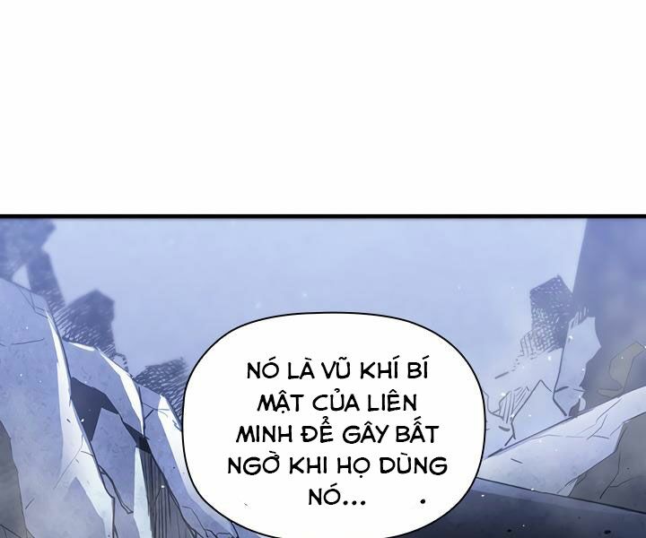 khát vọng trỗi dậy chapter 76 7