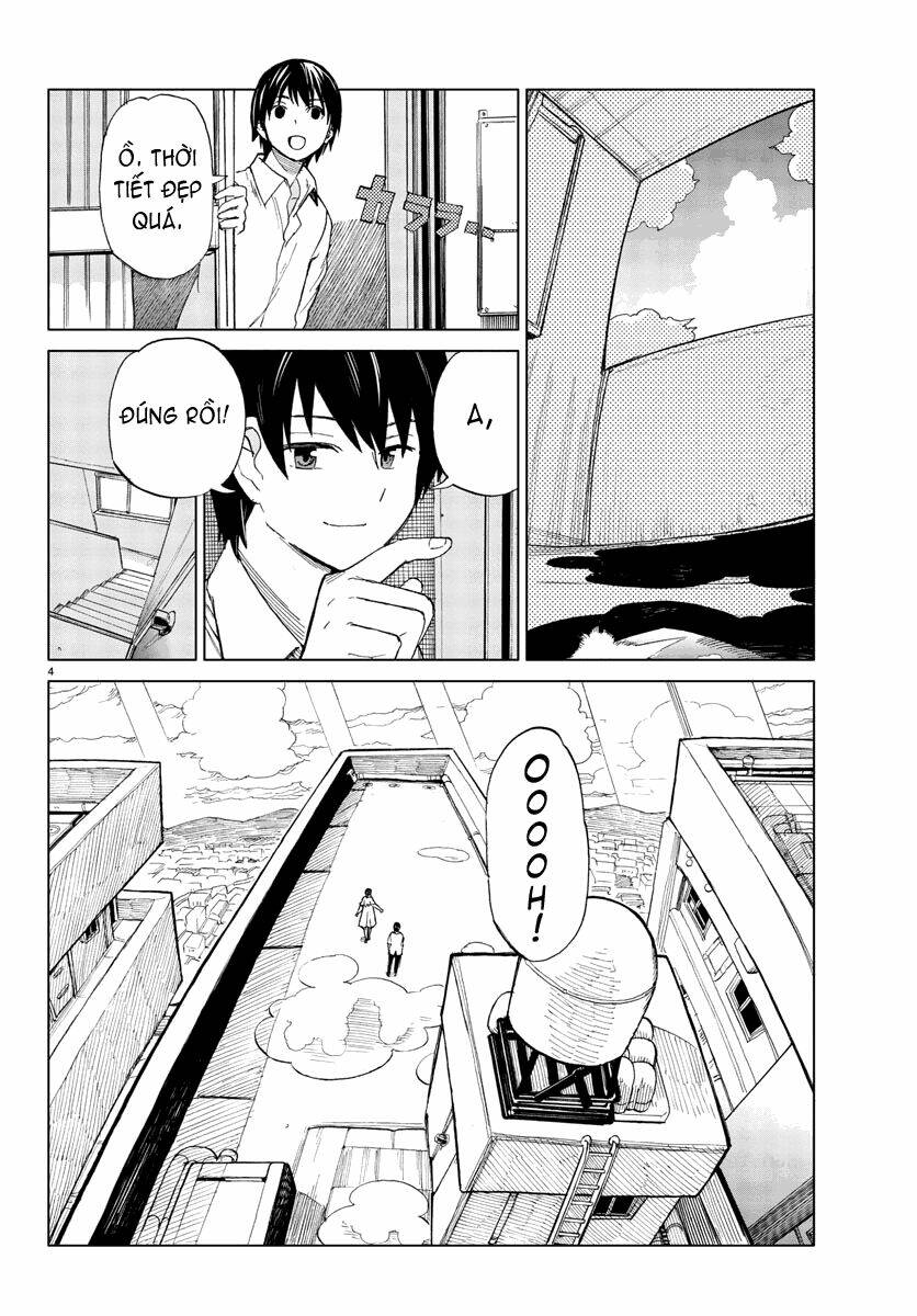 hana to uso to makoto chapter 7 4