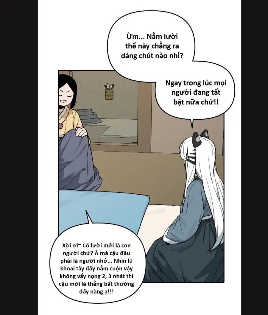 sự lụi tàn của usuzumi chapter 114 50