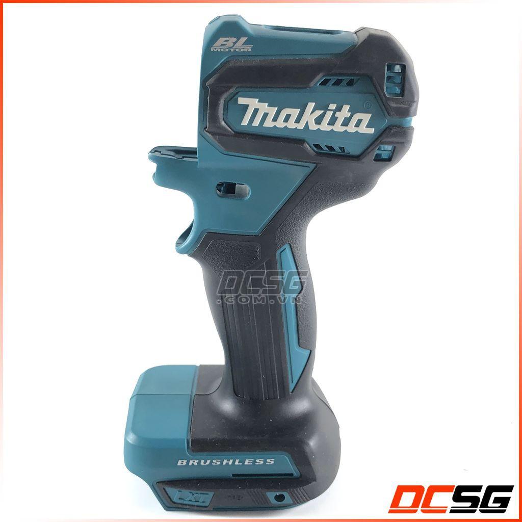 Vỏ máy DDF083/DHP483 Makita 183E19-5