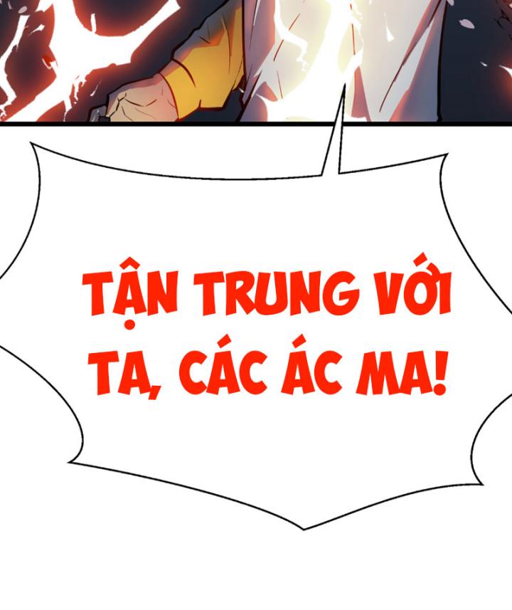 lãnh chúa ác ma nhan vĩnh thanh chapter 1 132