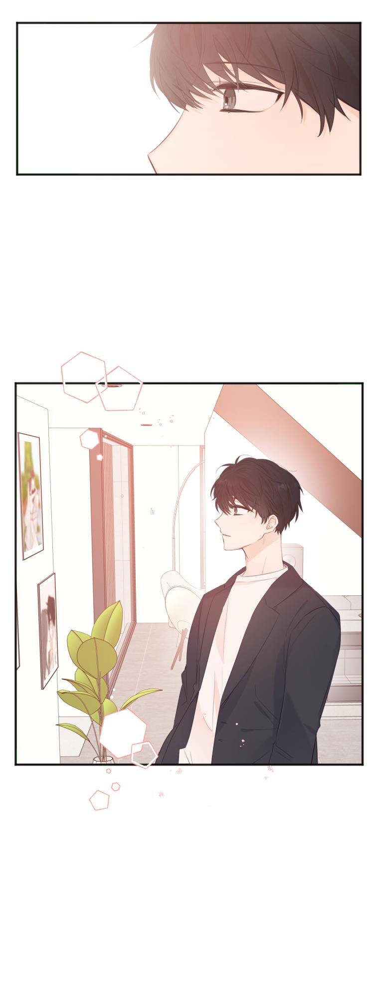 Dịch Vụ Chuyển Phát Hình Mẫu Lý Tưởng chapter 9 25