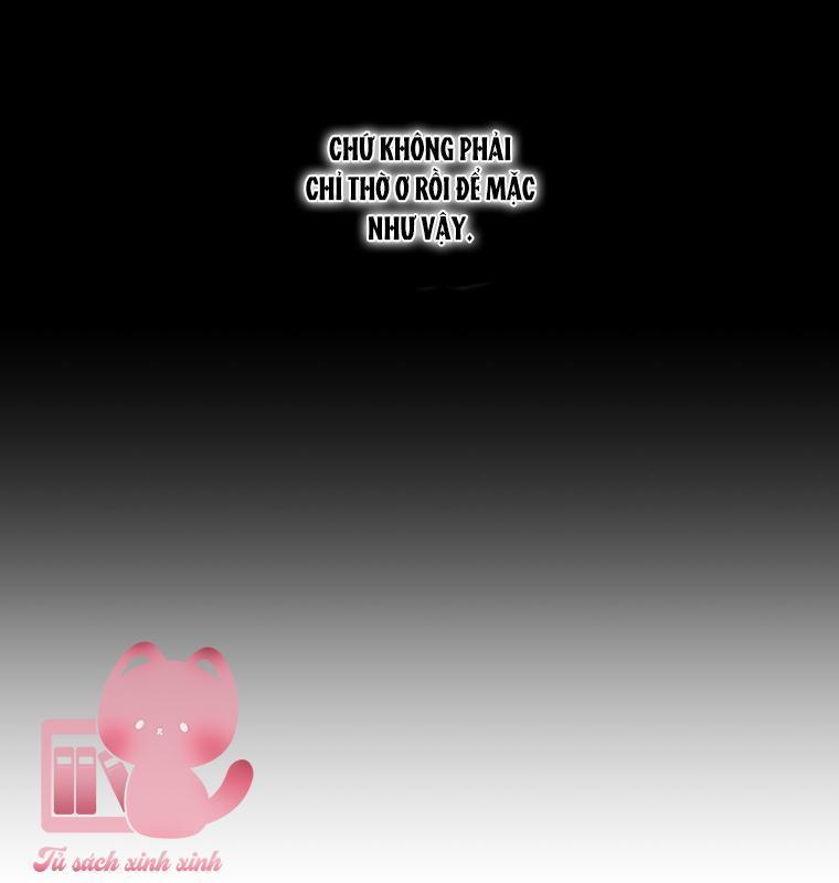 mong được chị chỉ bảo, tiền bối chapter 1 24