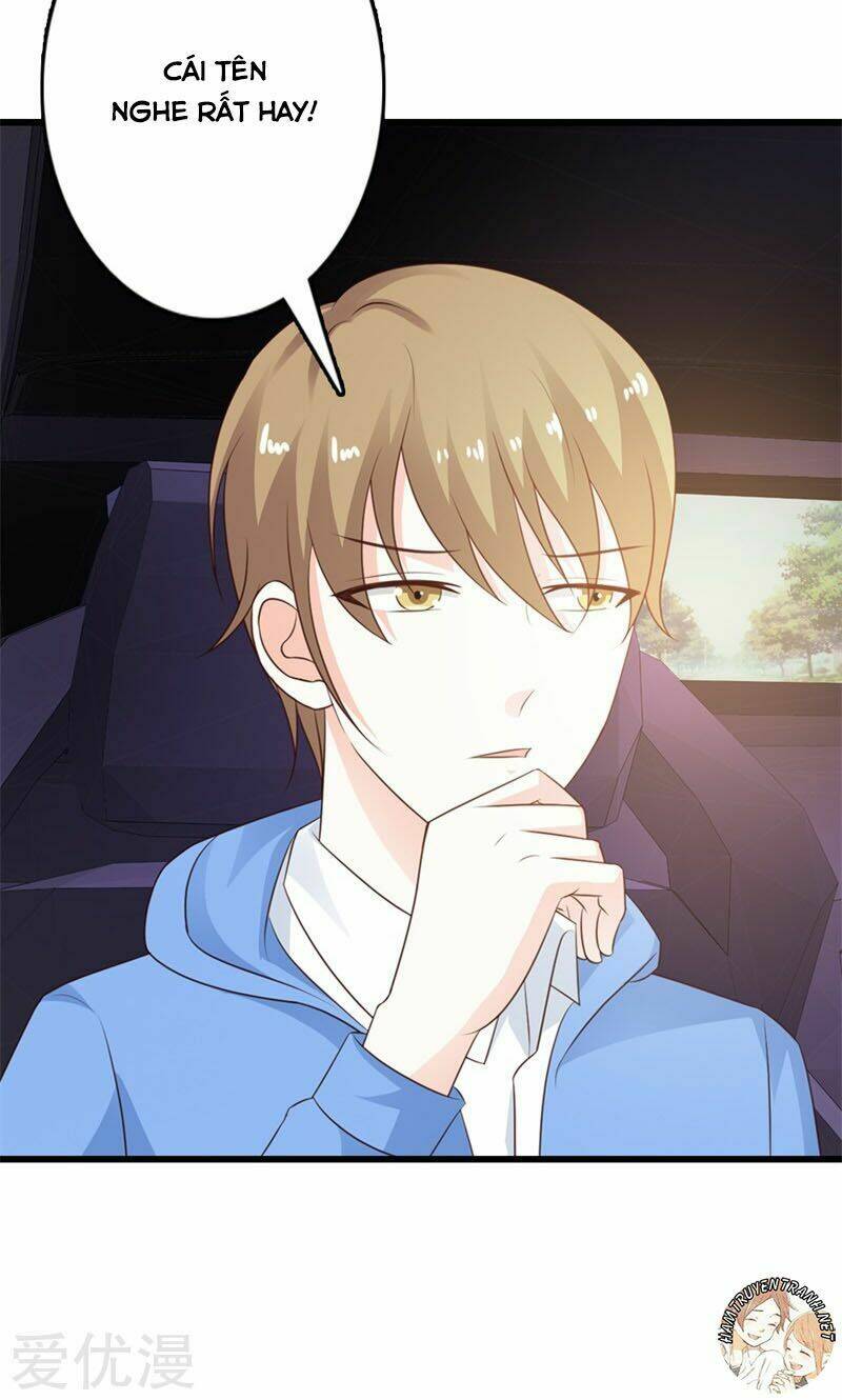 bá đạo tổng tài ngạnh thượng cung chapter 24 13