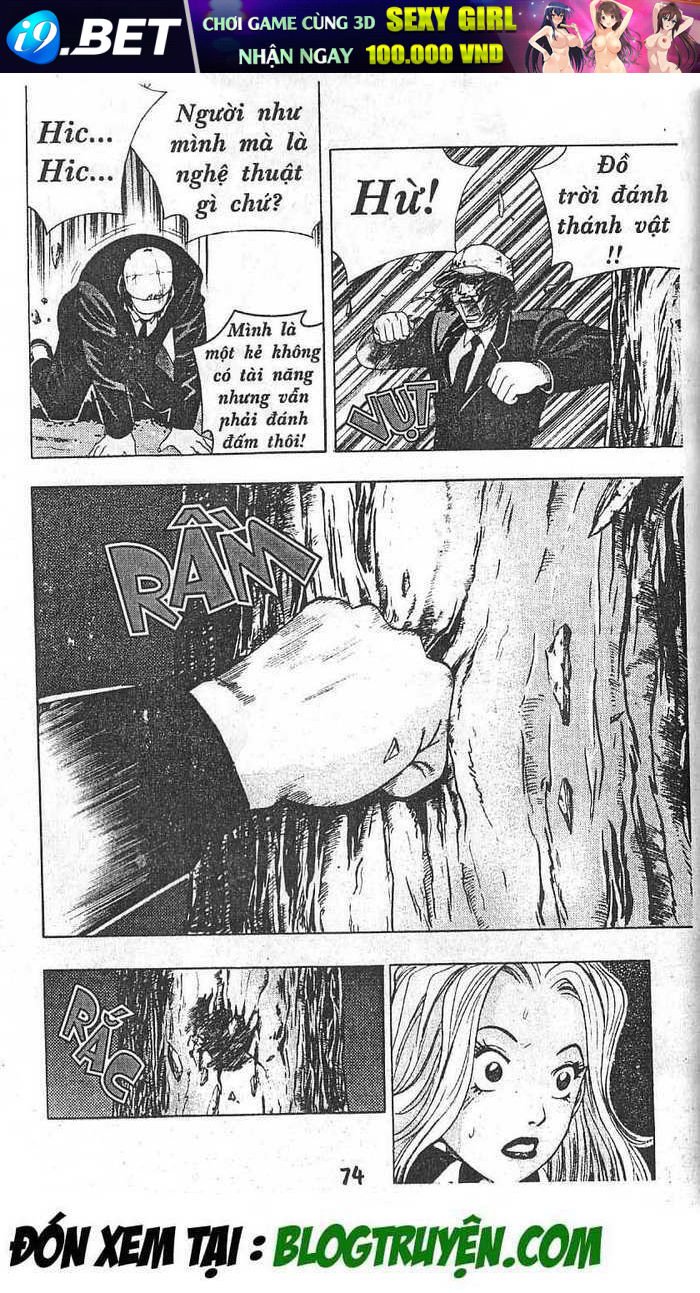 kid gang chapter 87 17