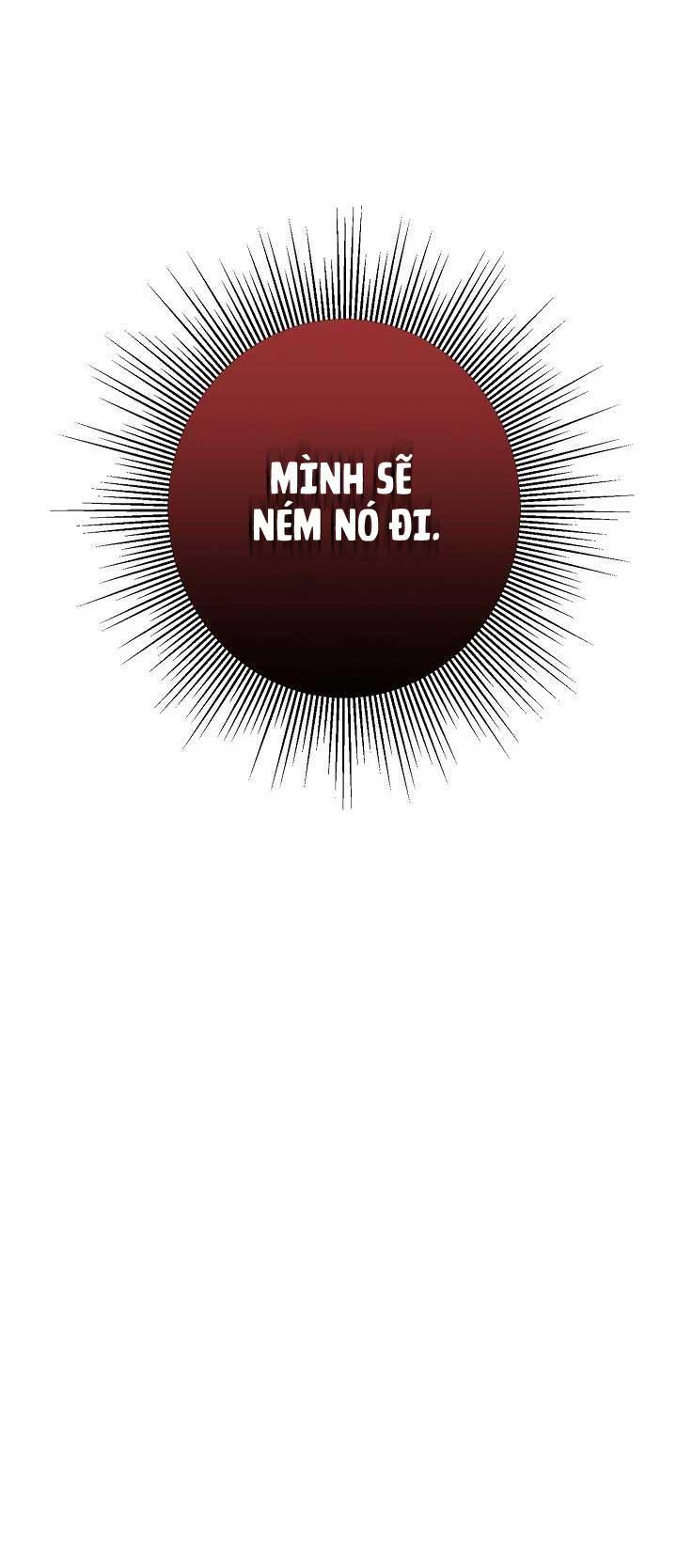 vùng đặc quyền tình yêu chapter 6 58