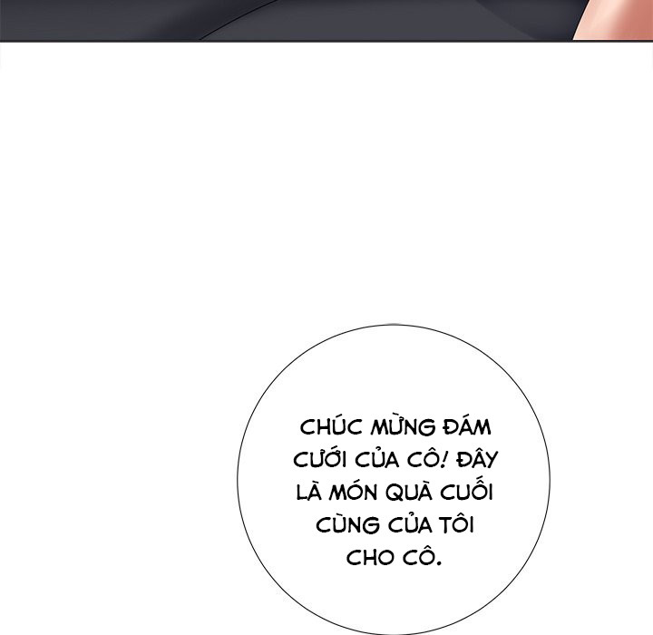 thirty two vs twenty chapter 10 97