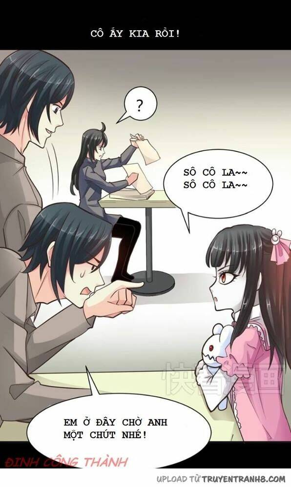 tòa nhà số 44 chapter 4 23