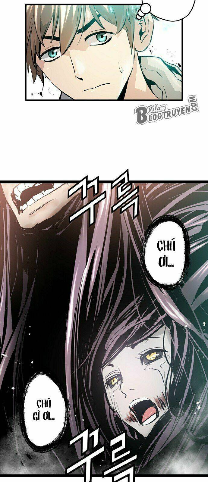 hứa lan chapter 5 78