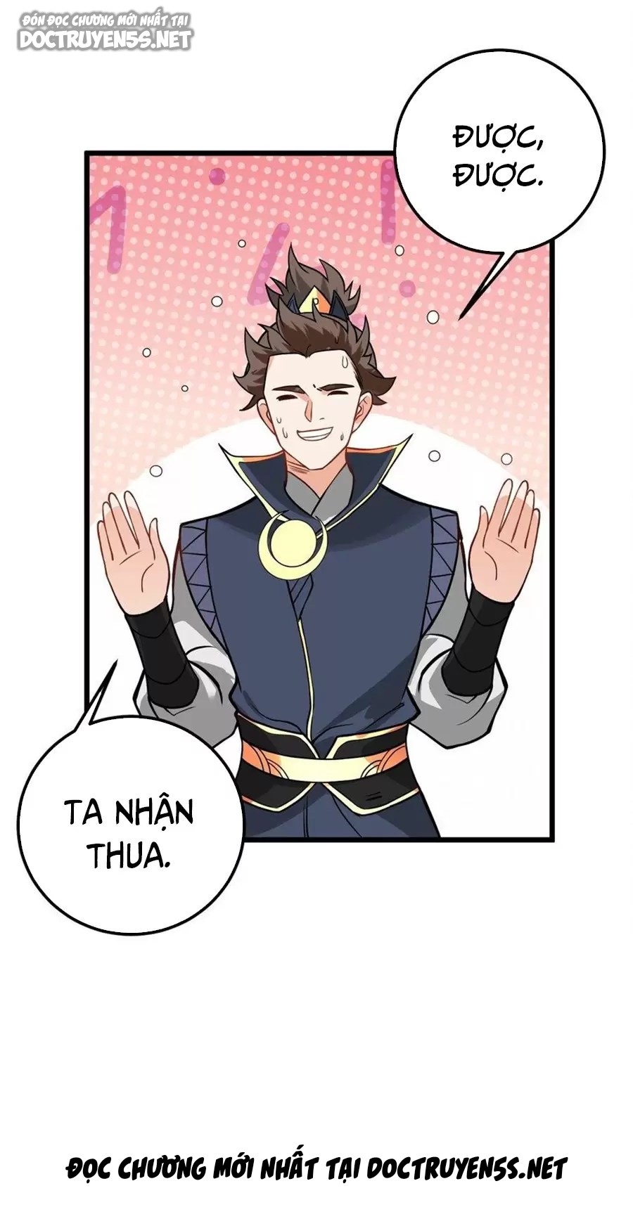 mang theo các tiên tử vô địch thiên hạ chapter 46.2 22