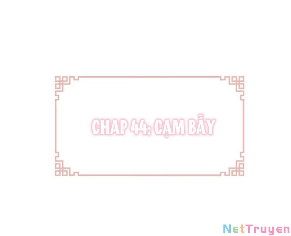 lại bị bệnh chiều chuộng quấn lấy chapter 44 4