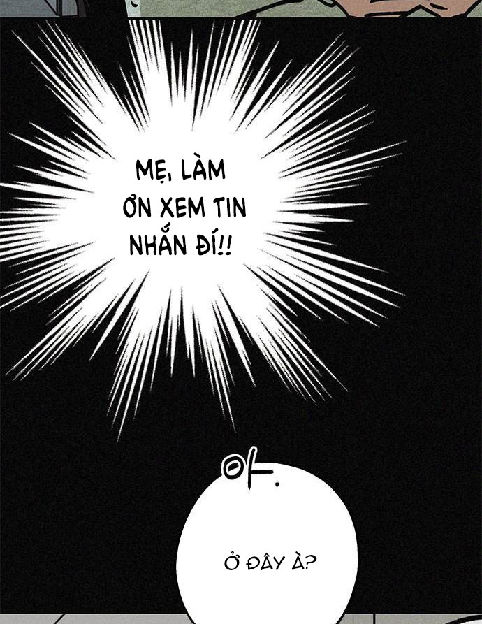 Mối Quan Hệ Đặc Biệt chapter 12.1 3