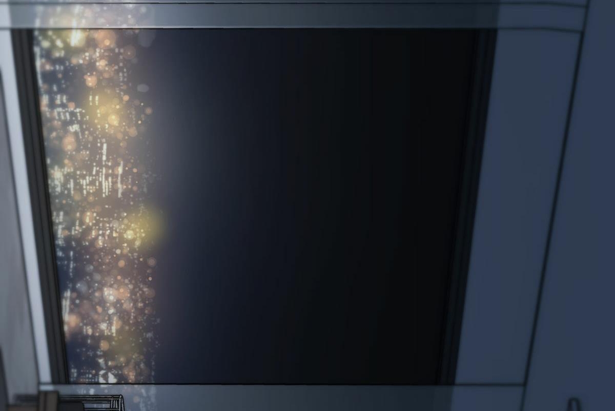 tương phùng chapter 11 174