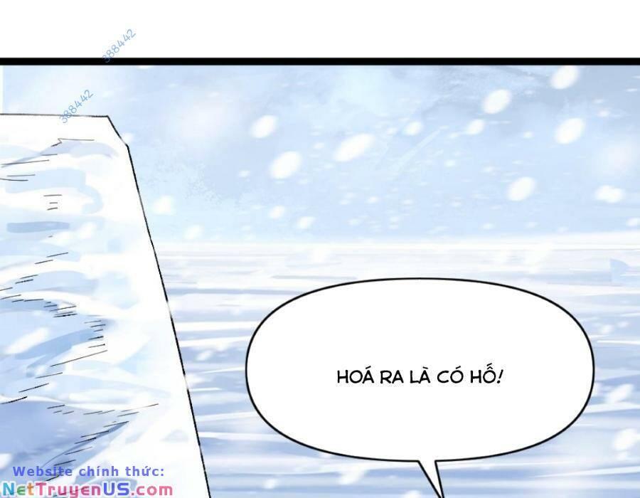 đóng băng toàn cầu: tôi gây dựng nên phòng an toàn thời tận thế chapter 152 25