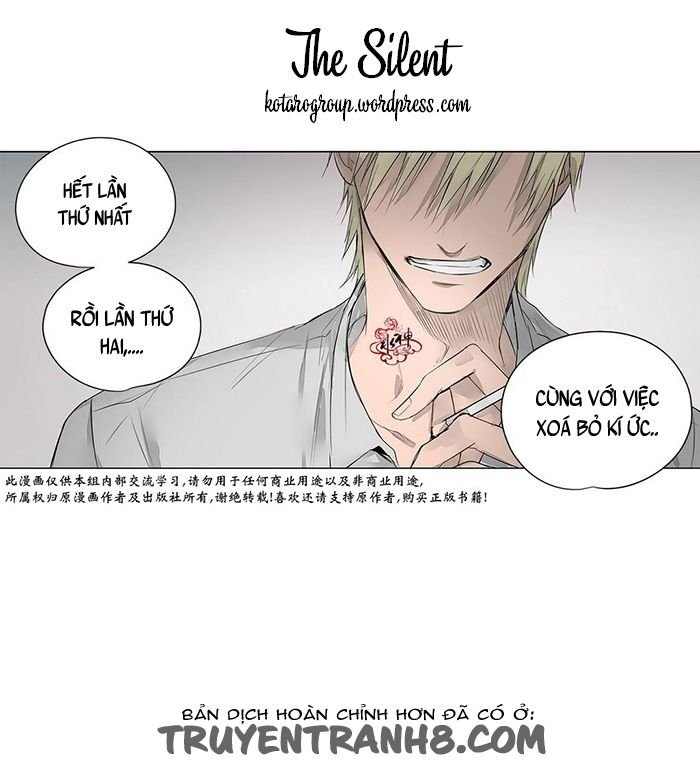 moritat chapter 11 32