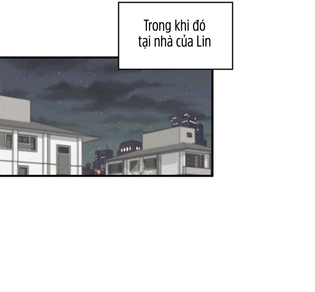 hiệu quả kinh doanh chapter 14 39