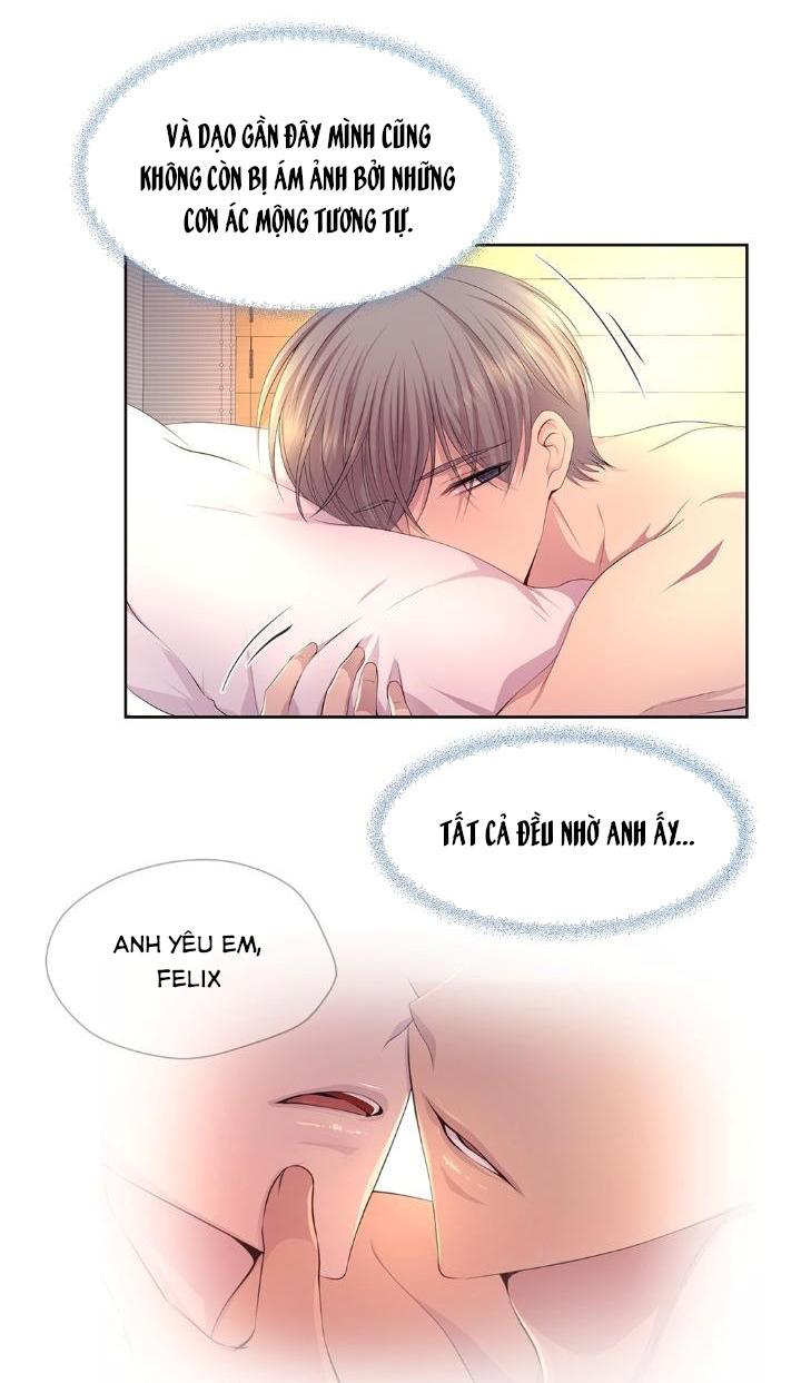 giữ em thật chặt (hold me tight) chapter 92 28