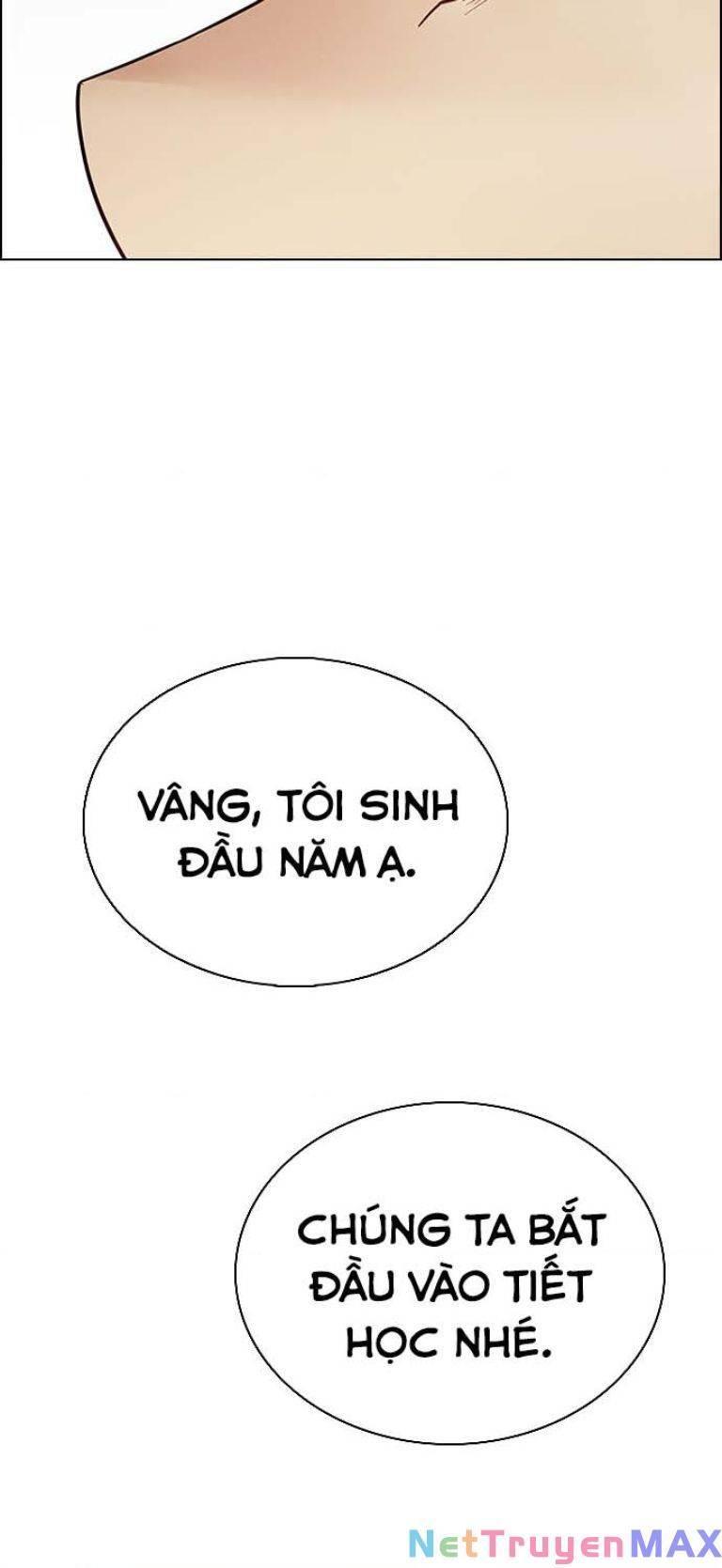 trò chơi số mệnh chapter 387 45