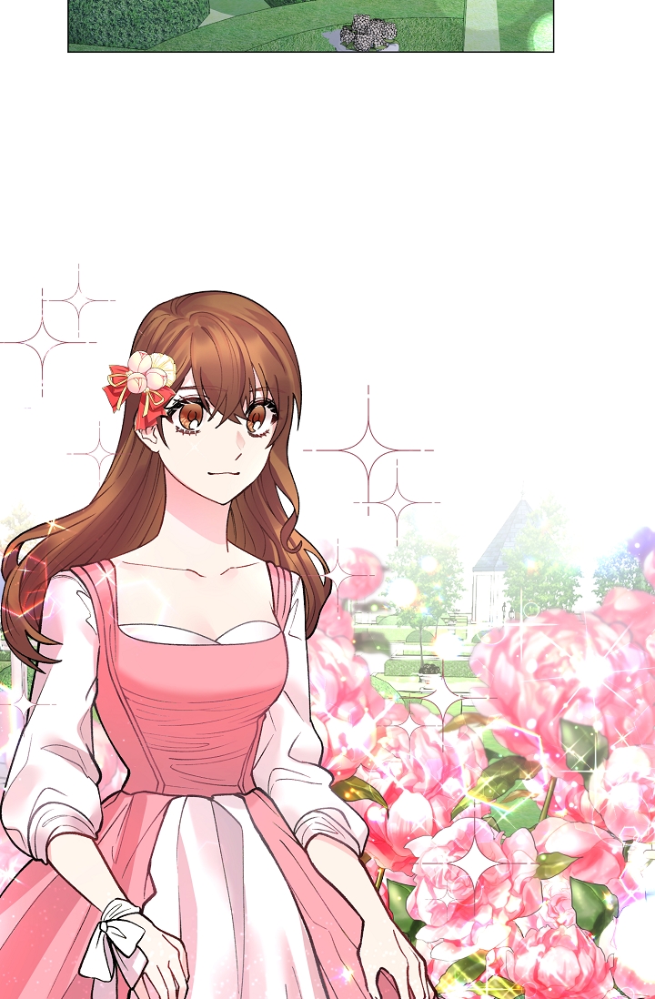 tôi sẽ trở thành nhân vật chính chapter 3 50