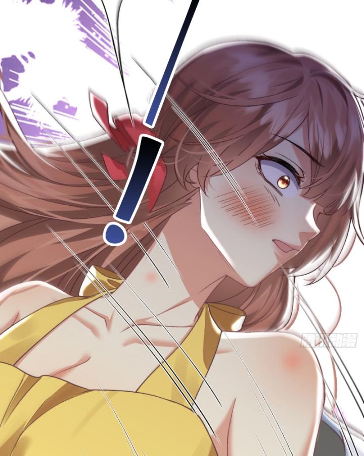 báo cáo! phu nhân ngày nào cũng muốn trốn chapter 2 59