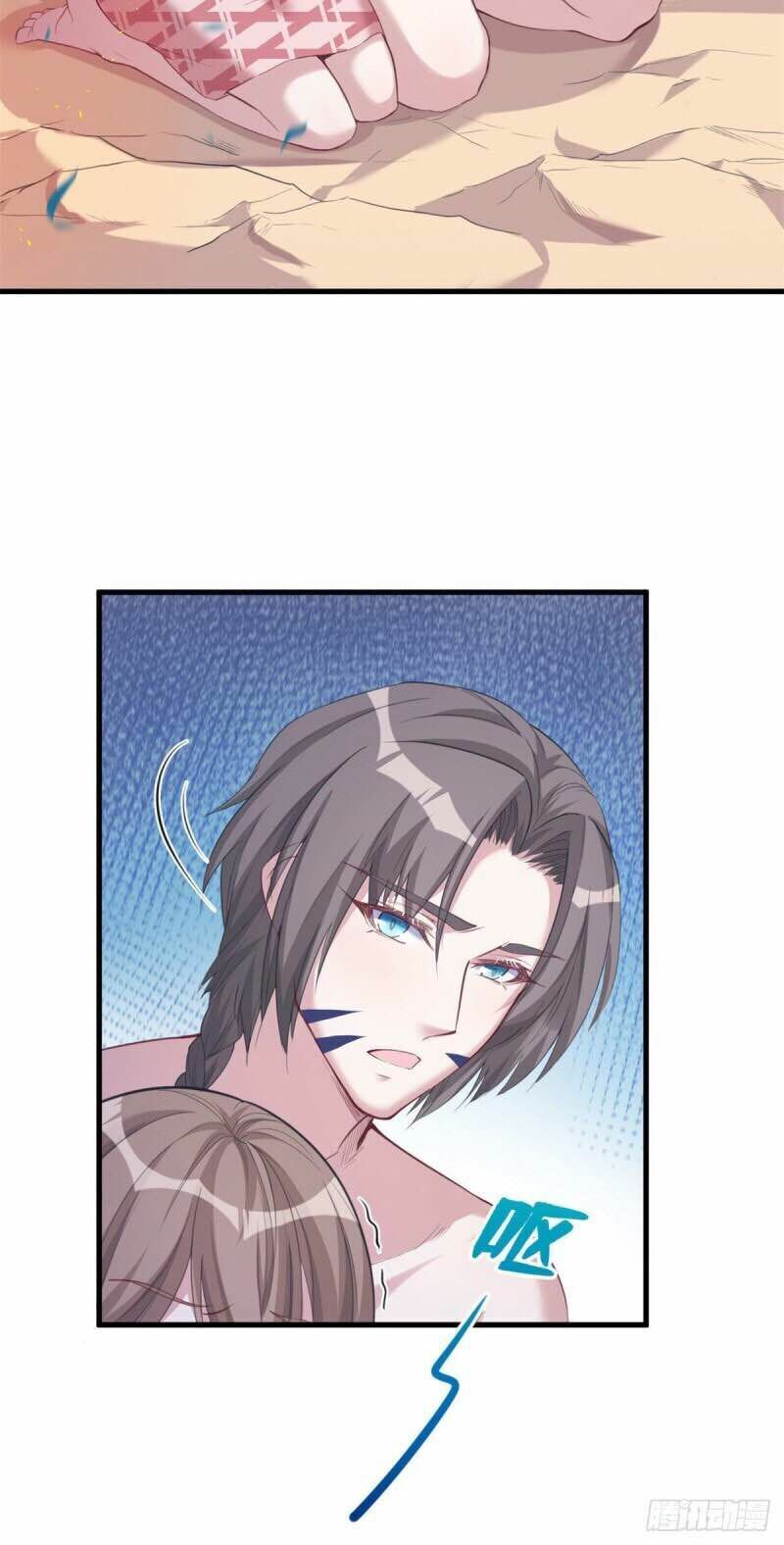 [16+] thảnh thơi thú thế chủng chủng điền, sinh sinh tể chapter 174 3