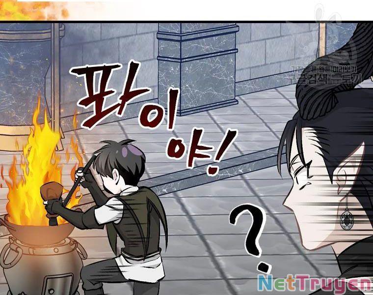 tôi lên cấp chỉ bằng cách ăn chapter 92 22