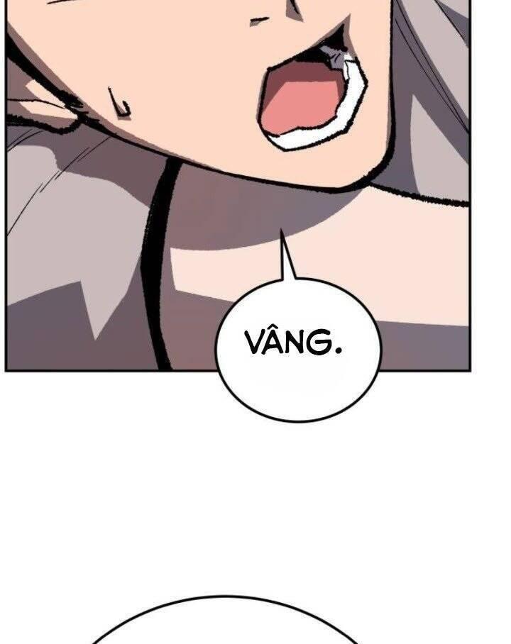 Phá Bỏ Giới Hạn chapter 32.5 49