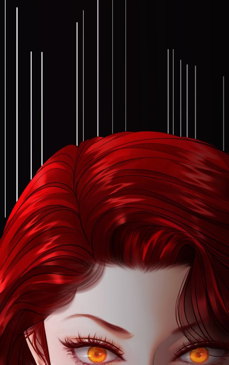 tôi đã ký khế ước với ác quỷ chapter 31.2 37