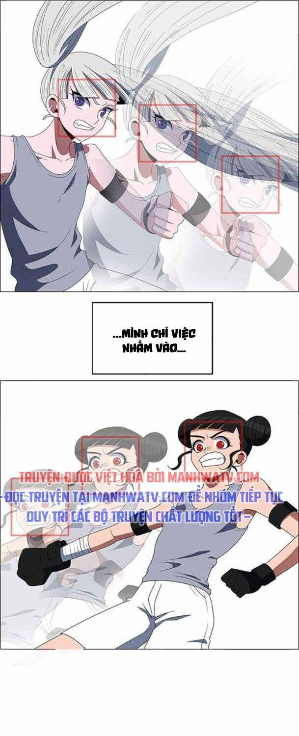 no scope chapter 120 8