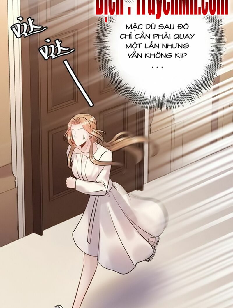 trọng sinh chi ức vạn ảnh hậu yếu thượng vị chapter 136 17